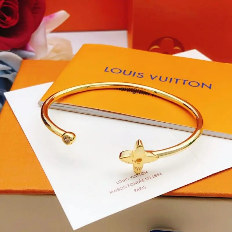 louis vuitton lv bracelets s_121aa233